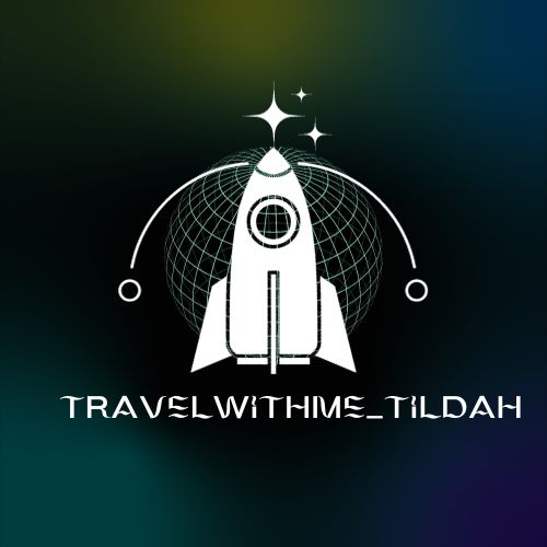 travelwithme_tildah